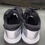 Nike basketball shoes Image 8