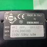 Postage - Gem Wk2 Module Expander Realtime Midi Arranger Vintage 1990's Rare Image 4