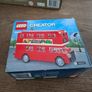 lego  40220 London bus Image 2