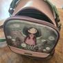 ladies bag Image 4