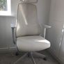 IKEA Gaming Chair Image 2