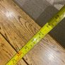 oak table Image 6