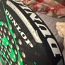 Padel Racket Image 2
