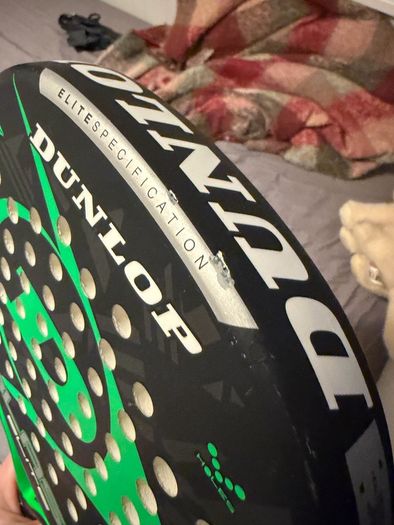 Padel Racket