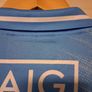 Dublin Jersey. Official Oneills Dublin GAA Home Jersey. Collect In Dublin Or Receive Via Post. Image 8