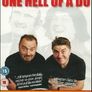 Stand-Up Comedy & Studio Sketch Comedy DVDs Image 9