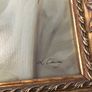 Still life Italian painting 20th Century Image 3