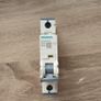 Used circuit breakers MCB RCBO RCD various amps Siemens,ABB,GE,Legrand,Hager,Schneider, Garo Image 6