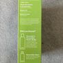 Bull Dog Beard Care Kit Image 2