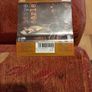 Cassette Tapes Steve Earle Train A Coming Image 2