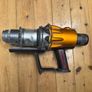 Dyson V12 detect slim vacuum hoover SV46 model Image 2