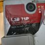 fiamm 71ah 680Abl battery Image 4