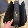 dell bag Image 3