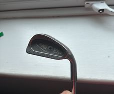 ping 1 iron