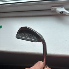 ping 1 iron