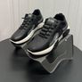 Men's Sports Shoes Image 3