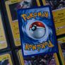 Gallade ! Holo Rare ! from Plasma Storm Set ! 2012 ! Pokemon Card ! Image 4