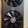 RX 570 sapphire nitro 4gb Image 6