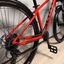 Scott Aspect 960 Hardtail Bike Image 5