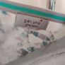 Per Una M&S floral cardigan size UK16 EU44 Postage included Image 3