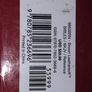 Holy Bible nkjv Large print wide margin reference brown leathersoft brand new on3ne3ss Image 4