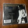 The Best of Curtis Mayfield CD Custom Years 1970-77 Image 2