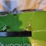 xbox one 500gb black Image 7