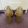 Heels Image 3