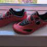 Lake CX219 shoes Image 2
