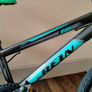 bike (suitable for about 5-7 yrs old) Image 3