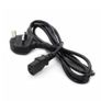 Kettle Lead / Power Cable, C13 Image 2