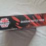 bakugan battle pack aquos nobilious- darkus krakelios brand new sealed Image 9