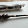 Furls Tunisian Crochet Hook 5mm Kingsnake Image 3