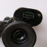 Carl Zeiss Jena, Telact 8x 24 Image 4