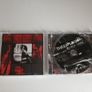 CD The Explosion Image 3