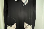 2 Piece Set Dress &amp; Jacket