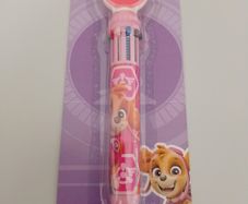 girls paw patrol pen