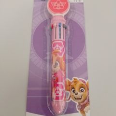 girls paw patrol pen