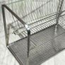 Dish Drying Rack Image 2