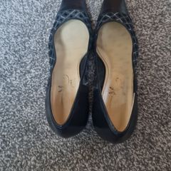 ladies size 9 shoes