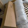 Double Mattress Image 3