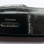 Olympus Pearlcorder Micro Cassette Recorder S702 Handheld - works Image 2