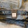 G-Star jeans for sale Image 2