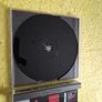 Resident Evil 2 PlayStation1 Ps1 PlayStation2 Ps2 Games Original Image 5