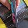 World Cup Italia 90 Mega Drive Arcade Retro Games Original Image 10
