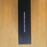 Samsung Galaxy Watch Ultra Image 4