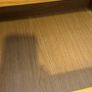 Chest of drawers Image 6