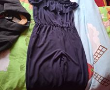 jump suit