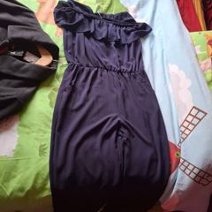 jump suit