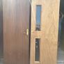 Two Doors for Sale Image 2